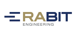 RABIT ENGINEERING, s.r.o.,